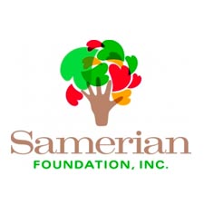 samerian_logo